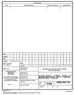 MIL DESC 5962-90719