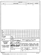 MIL DESC 5962-90798 MIL DESC 5962-90798