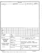 MIL DESC 5962-90862 MIL DESC 5962-90862