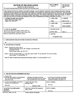 MIL DESC 5962-90869 Notice A – Revision MIL DESC 5962-90869 Notice A - Revision