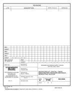 MIL DESC 5962-90888 MIL DESC 5962-90888