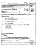 MIL DESC 5962-90889 Notice B – Revision MIL DESC 5962-90889 Notice B - Revision