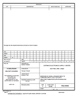 MIL DESC 5962-90906 MIL DESC 5962-90906