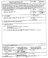 MIL DESC 5962-90938 Notice A – Revision MIL DESC 5962-90938 Notice A - Revision