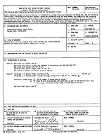 MIL DESC 5962-90939 Notice B – Revision MIL DESC 5962-90939 Notice B - Revision