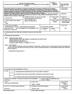 MIL DESC 5962-90946B Notice D - Revision