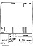 MIL DESC 5962-90997 MIL DESC 5962-90997