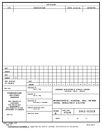 MIL DESC 5962-91528 MIL DESC 5962-91528