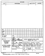 MIL DESC 5962-91529 MIL DESC 5962-91529