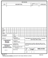 MIL DESC 5962-91555A MIL DESC 5962-91555A