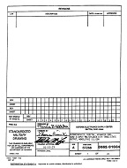 MIL DESC 5962-91604 MIL DESC 5962-91604