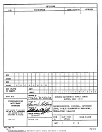 MIL DESC 5962-91609 MIL DESC 5962-91609