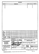 MIL DESC 5962-91610 MIL DESC 5962-91610