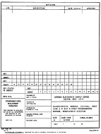 MIL DESC 5962-91682 MIL DESC 5962-91682