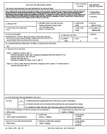 MIL DESC 5962-91728 Notice A – Revision MIL DESC 5962-91728 Notice A - Revision