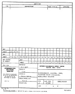 MIL DESC 5962-92103 MIL DESC 5962-92103