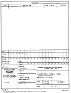 MIL DESC 5962-92106 MIL DESC 5962-92106