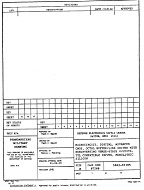 MIL DESC 5962-92185 MIL DESC 5962-92185