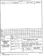 MIL DESC 5962-92200 MIL DESC 5962-92200