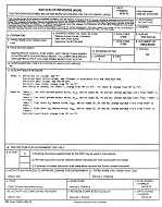 MIL DESC 5962-92210 Notice C – Revision MIL DESC 5962-92210 Notice C - Revision