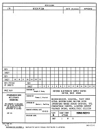 MIL DESC 5962-92213 MIL DESC 5962-92213