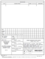 MIL DESC 5962-92216 MIL DESC 5962-92216