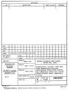 MIL DESC 5962-92221 MIL DESC 5962-92221