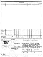 MIL DESC 5962-92225 MIL DESC 5962-92225