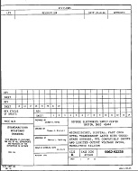 MIL DESC 5962-92238 MIL DESC 5962-92238