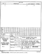 MIL DESC 5962-92246 MIL DESC 5962-92246