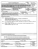 MIL DESC 5962-92246 Notice B – Revision MIL DESC 5962-92246 Notice B - Revision