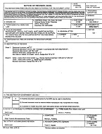 MIL DESC 5962-92270 Notice C - Revision