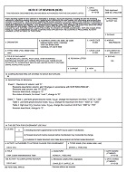 MIL DESC 5962-92270 Notice D - Revision