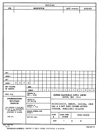 MIL DESC 5962-92322 MIL DESC 5962-92322