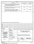 MIL DESC 5962-92347C