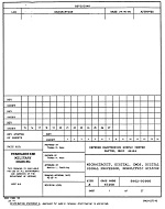 MIL DESC 5962-93006 MIL DESC 5962-93006