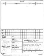 MIL DESC 5962-93062 MIL DESC 5962-93062