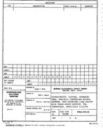 MIL DESC 5962-93116 MIL DESC 5962-93116