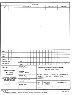 MIL DESC 5962-93126 MIL DESC 5962-93126