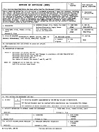 MIL DESC 5962-93144 Notice A – Revision MIL DESC 5962-93144 Notice A - Revision