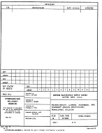 MIL DESC 5962-93251 MIL DESC 5962-93251