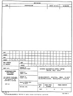 MIL DESC 5962-94533 MIL DESC 5962-94533