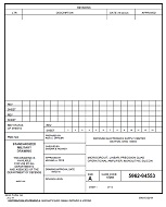 MIL DESC 5962-94553 MIL DESC 5962-94553