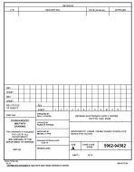 MIL DESC 5962-94582 MIL DESC 5962-94582