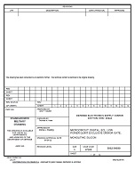 MIL DESC 5962-94590 MIL DESC 5962-94590