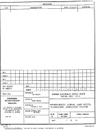 MIL DESC 5962-94622 MIL DESC 5962-94622