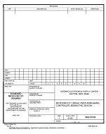 MIL DESC 5962-94709 MIL DESC 5962-94709