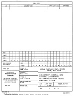 MIL DESC 5962-94710 MIL DESC 5962-94710