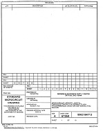 MIL DESC 5962-94713 MIL DESC 5962-94713