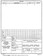 MIL DESC 5962-94774 MIL DESC 5962-94774